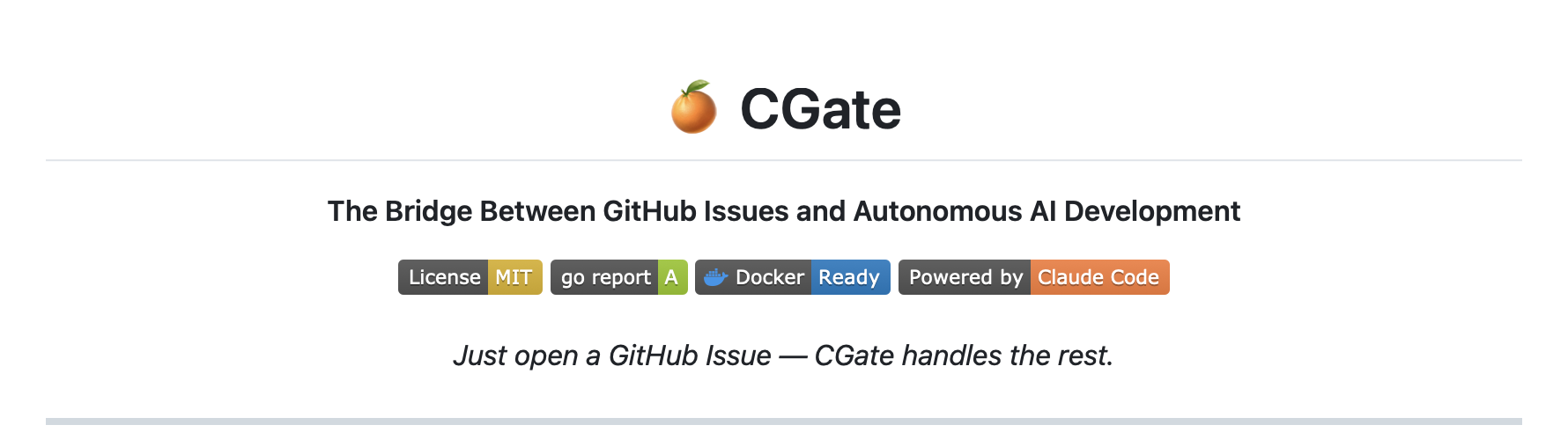 "readme"