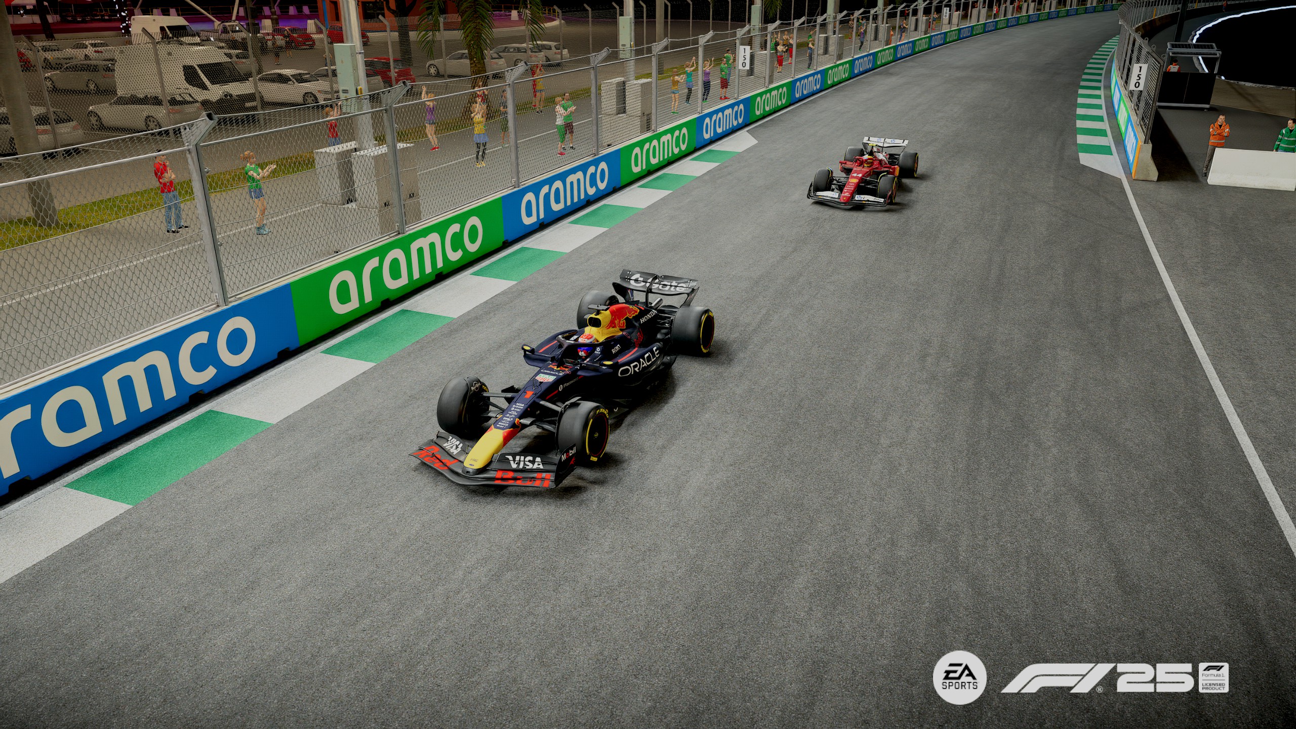 F1